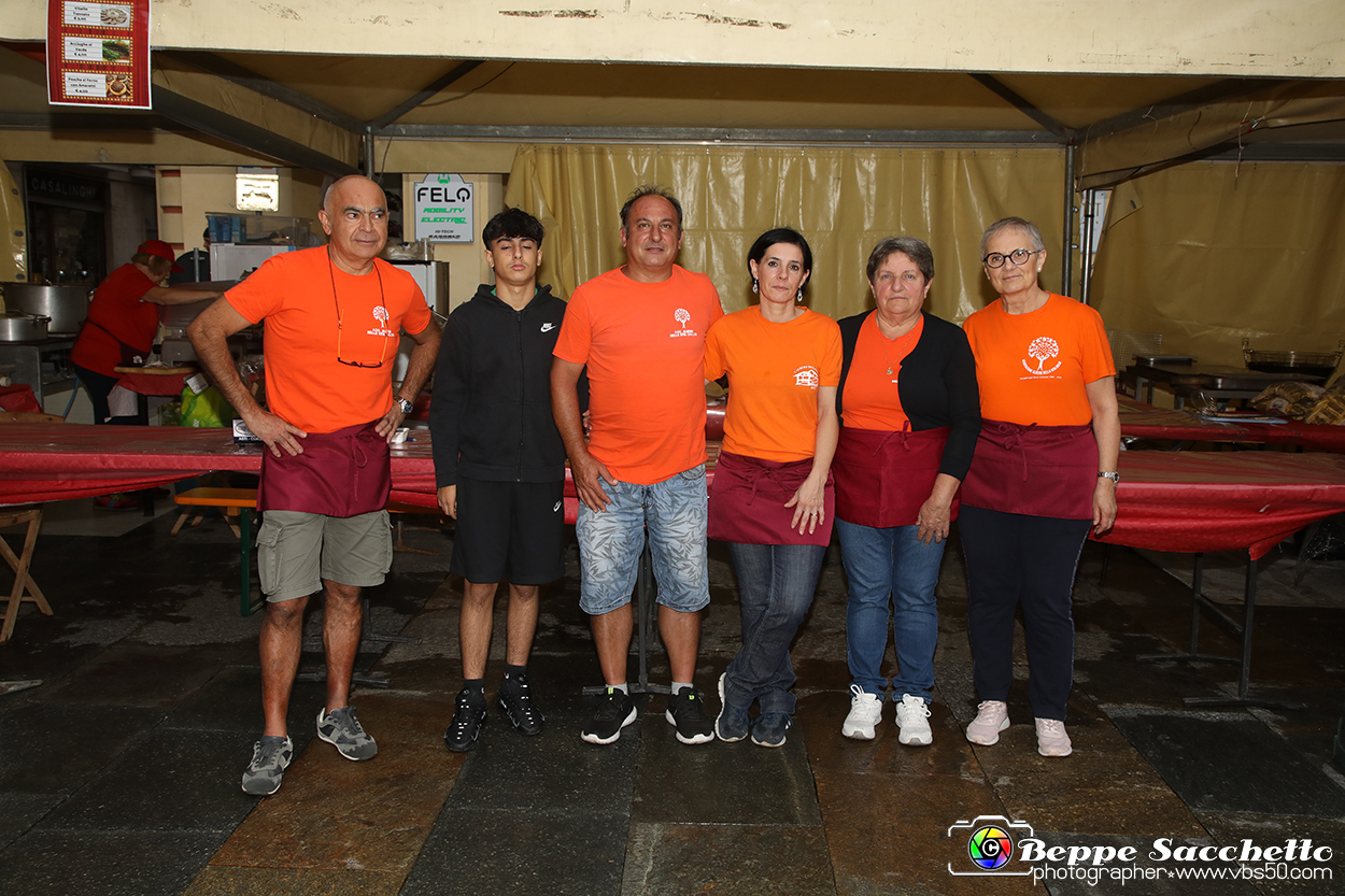 VBS_1796 - Sipario 2023 - 16 Settembre 2023.jpg